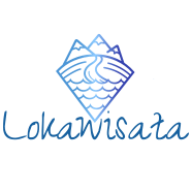 Lokawisata